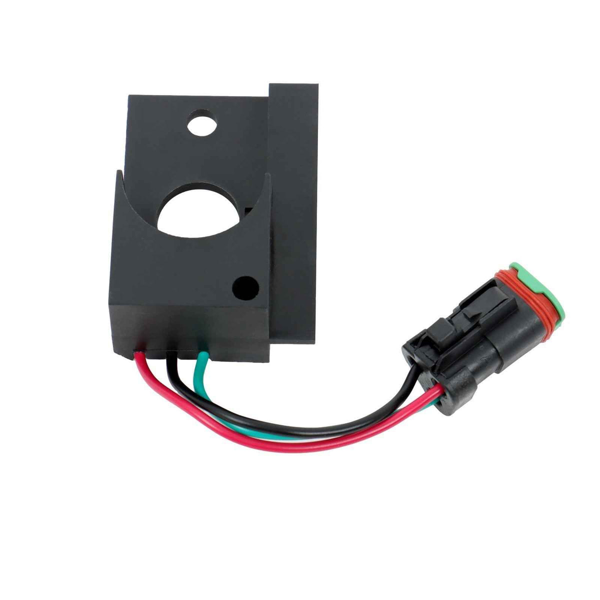 Zt Truck Parts F&C Seat Bar Sensor 7105252 6680523 Fit For Bobcat 553 653 751 753 763 773 853 863 864 873 963 Lap Skid Steer Switch