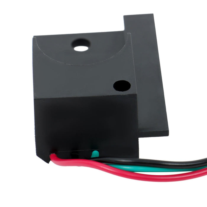 DURAFORCE For Bobcat 553 653 751 753 763 Skid Steer 7105252 Seat Lap Bar Sensor Switch