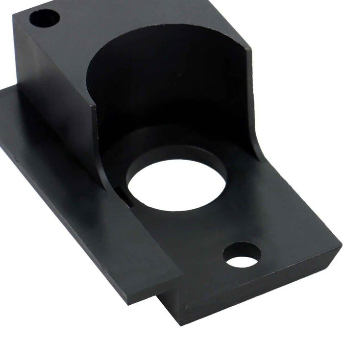 DURAFORCE For Bobcat 553 653 751 753 763 Skid Steer 7105252 Seat Lap Bar Sensor Switch