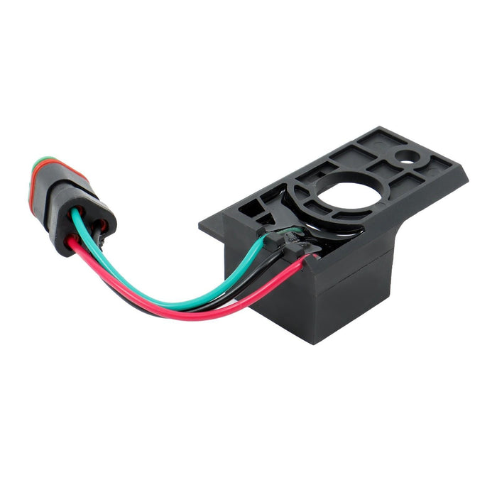 DURAFORCE For Bobcat 553 653 751 753 763 Skid Steer 7105252 Seat Lap Bar Sensor Switch