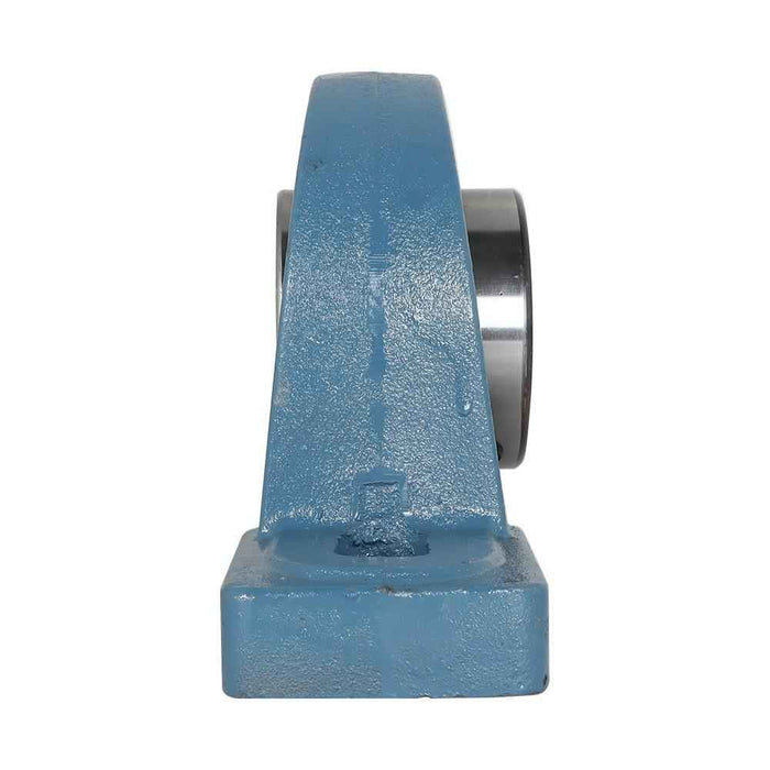 DURAFORCE Precision UCPX15-47 Pillow Block Bearing Unit 2-15/16" Medium Duty Solid Base