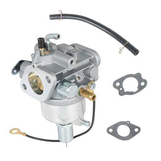DURAFORCE AM130924 Mower Carburetor For John Deere AM130925 AM130923 LT180 LTR180 LX277