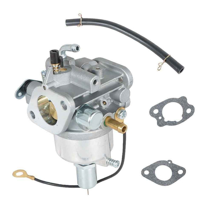 DURAFORCE AM130924 Mower Carburetor For John Deere AM130925 AM130923 LT180 LTR180 LX277