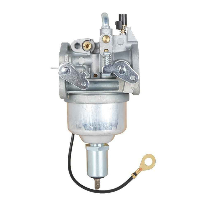 DURAFORCE AM130924 Mower Carburetor For John Deere AM130925 AM130923 LT180 LTR180 LX277