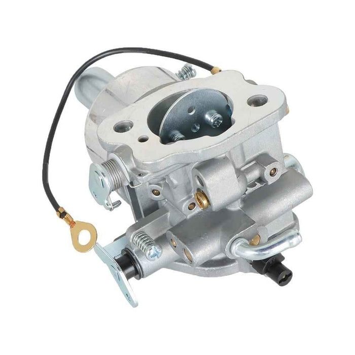 DURAFORCE AM130924 Mower Carburetor For John Deere AM130925 AM130923 LT180 LTR180 LX277