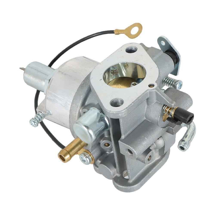 DURAFORCE AM130924 Mower Carburetor For John Deere AM130925 AM130923 LT180 LTR180 LX277