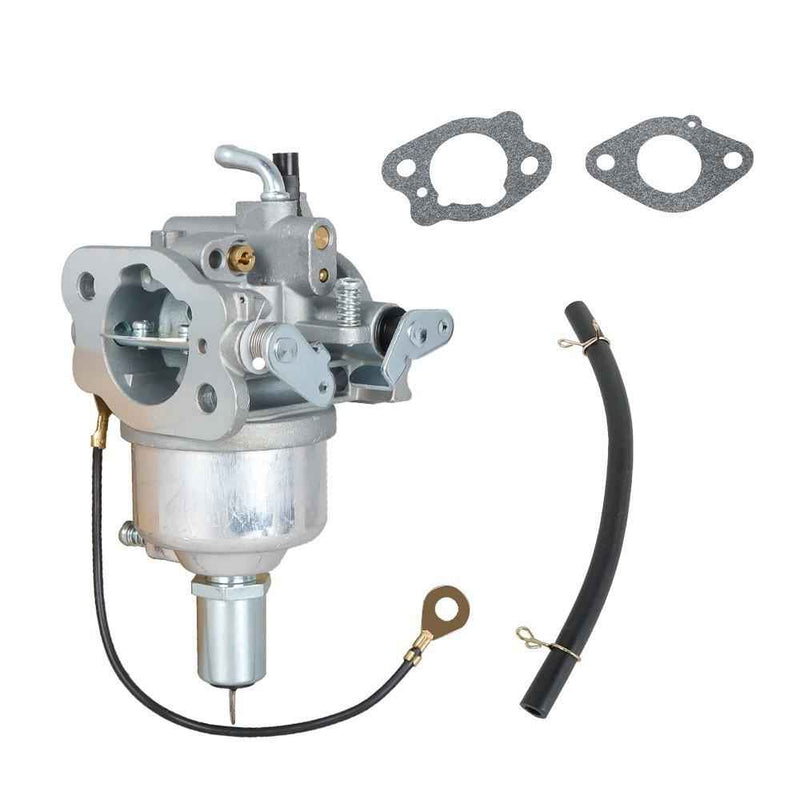 DURAFORCE AM130924 Mower Carburetor For John Deere AM130925 AM130923 LT180 LTR180 LX277