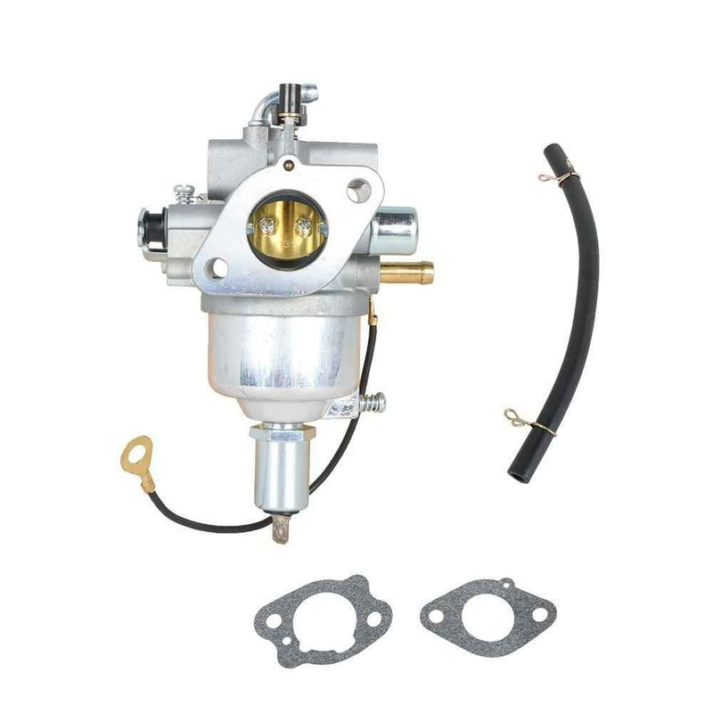DURAFORCE AM130924 Mower Carburetor For John Deere AM130925 AM130923 LT180 LTR180 LX277