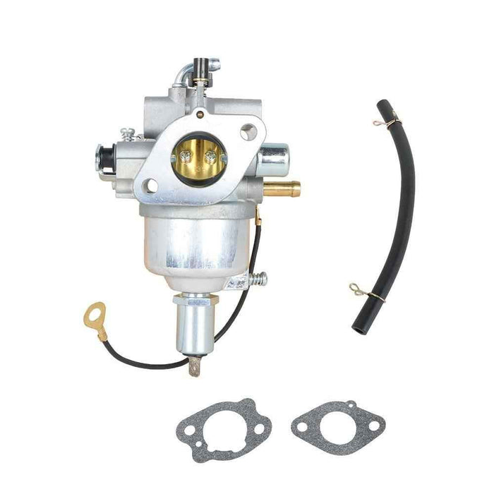 DURAFORCE AM130924 Mower Carburetor For John Deere AM130925 AM130923 LT180 LTR180 LX277