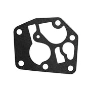 DURAFORCE Carburetor Kit For Briggs & Stratton 795477 498811 795469 794147 699660 791384