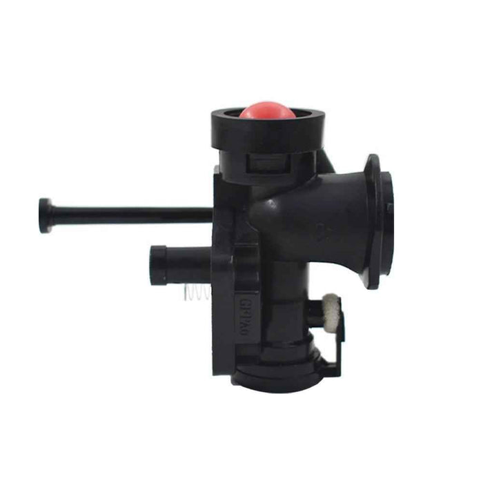 DURAFORCE Carburetor Kit For Briggs & Stratton 795477 498811 795469 794147 699660 791384