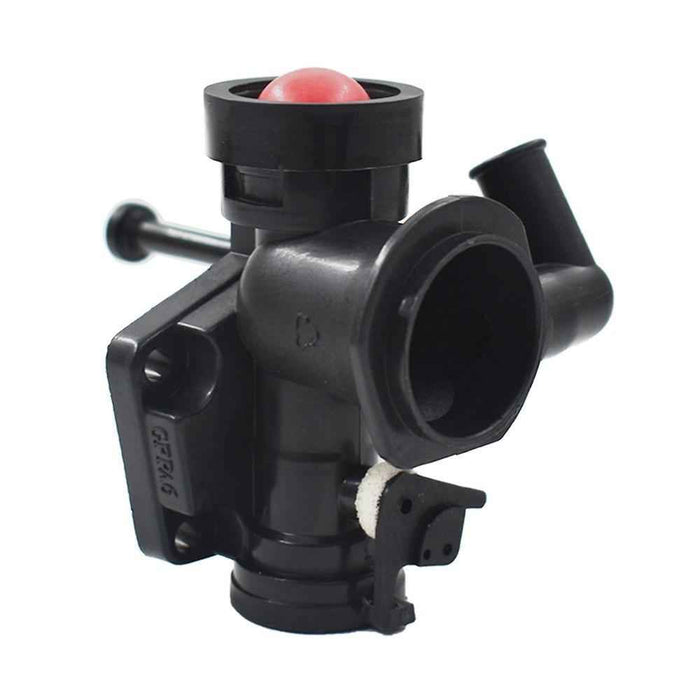 DURAFORCE Carburetor Kit For Briggs & Stratton 795477 498811 795469 794147 699660 791384