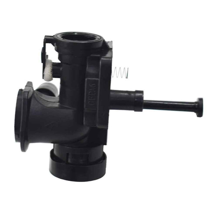 DURAFORCE Carburetor Kit For Briggs & Stratton 795477 498811 795469 794147 699660 791384