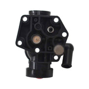 DURAFORCE Carburetor Kit For Briggs & Stratton 795477 498811 795469 794147 699660 791384