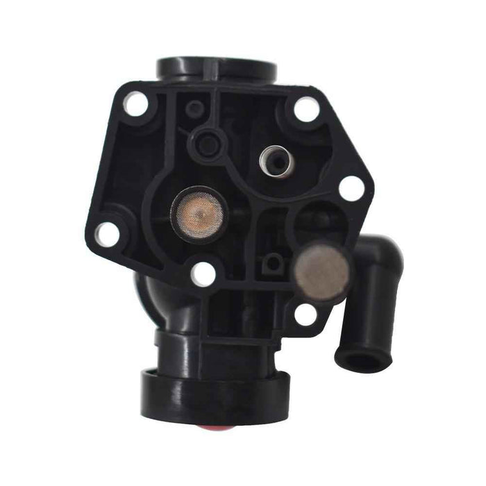 DURAFORCE Carburetor Kit For Briggs & Stratton 795477 498811 795469 794147 699660 791384