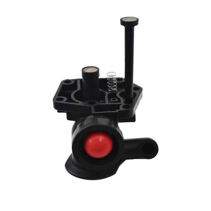 DURAFORCE Carburetor Kit For Briggs & Stratton 795477 498811 795469 794147 699660 791384
