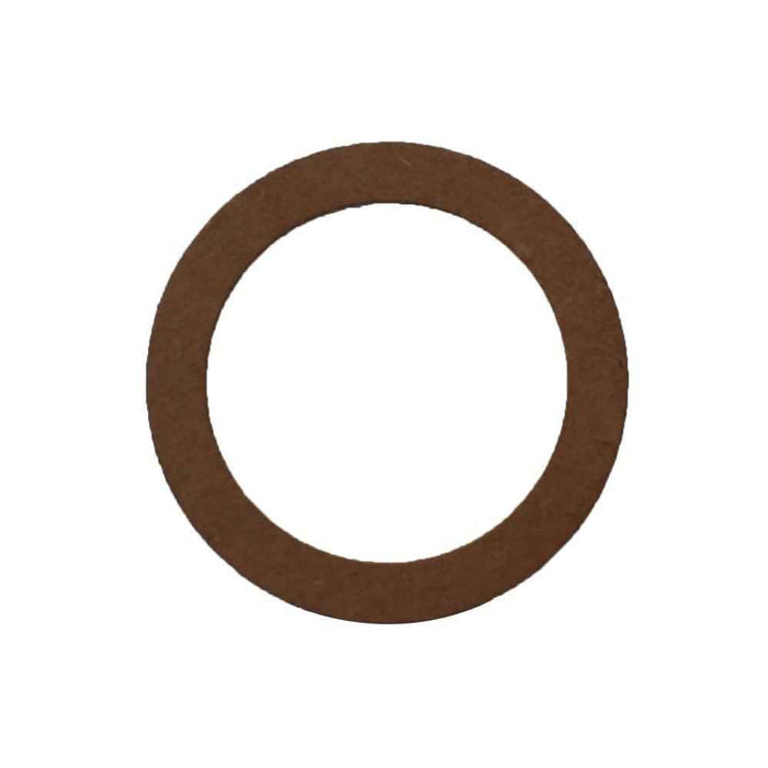 DURAFORCE Carburetor Kit For Briggs & Stratton 795477 498811 795469 794147 699660 791384