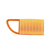 DURAFORCE 5 Pcs For AIR FILTER STIHL BR500 BR550 BR600 BACKPACK BLOWER 4282 141 0300