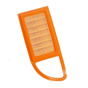 DURAFORCE 5 Pcs For AIR FILTER STIHL BR500 BR550 BR600 BACKPACK BLOWER 4282 141 0300