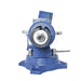 DURAFORCE 5In Heavy Swivel Multi-Purpose Rotating Bench Vise 360 Degrees Rotation
