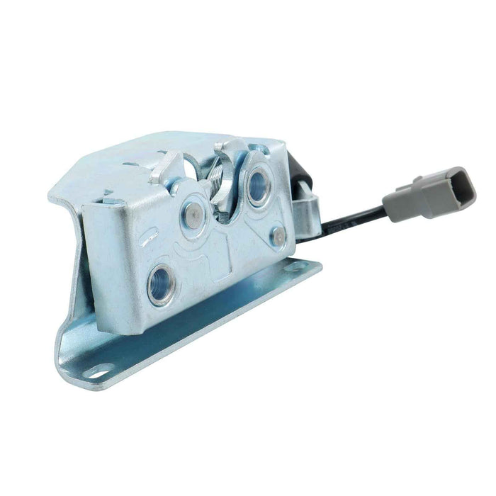 DURAFORCE 7109661 Front Door Latch with Sensor For Bobcat S175 S650 T250 T650 T550 T590