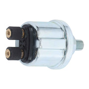 DURAFORCE New For VDO 0-150PSI 1/8NPT 12-24Vdc Oil Pressure Sensor Gauge Sender