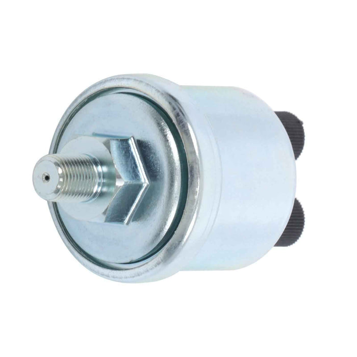 DURAFORCE New For VDO 0-150PSI 1/8NPT 12-24Vdc Oil Pressure Sensor Gauge Sender