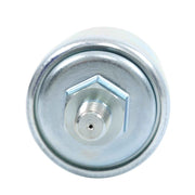 DURAFORCE New For VDO 0-150PSI 1/8NPT 12-24Vdc Oil Pressure Sensor Gauge Sender