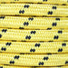 DURAFORCE 1/2' x 150'' Double Braid Marine Polyester Rope Rigging Breaking Camping