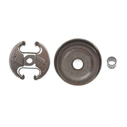 DURAFORCE 7 Teeth 578097901 Clutch Sprocket Drum For Husqvarna 340 345 350 445 445E
