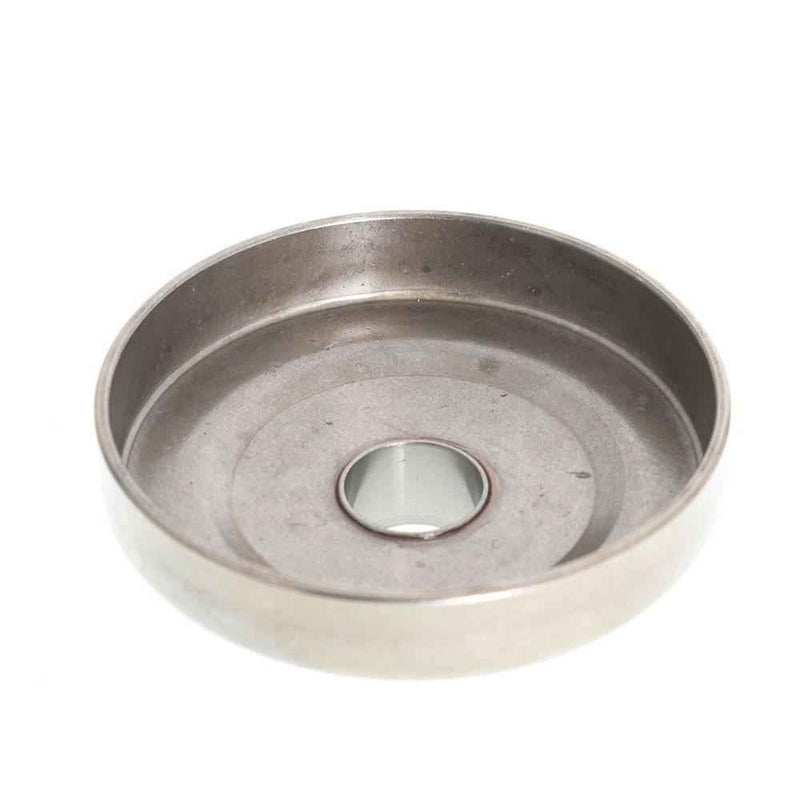 DURAFORCE 7 Teeth 578097901 Clutch Sprocket Drum For Husqvarna 340 345 350 445 445E