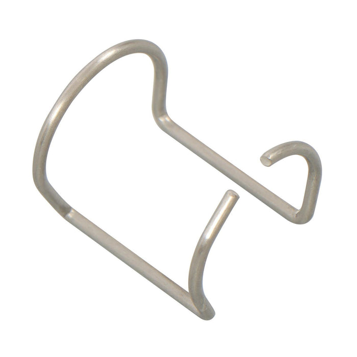 DURAFORCE 50Pcs WSD-60 SG-55 AG-60 Plasma Cutter Torch Nozzles Consumables KIT TIPS CUT60