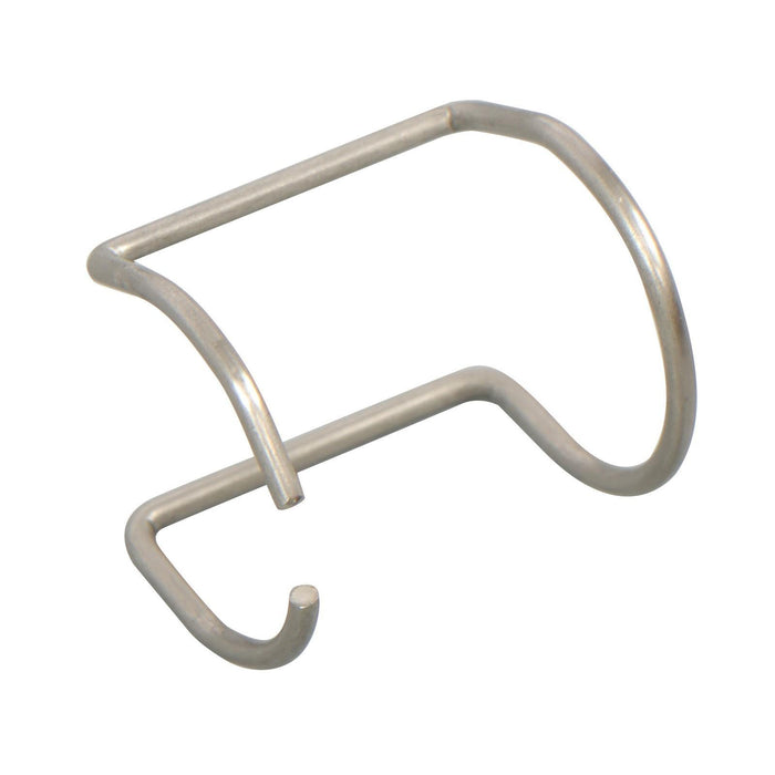 DURAFORCE 50Pcs WSD-60 SG-55 AG-60 Plasma Cutter Torch Nozzles Consumables KIT TIPS CUT60