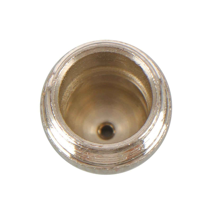 DURAFORCE 50Pcs WSD-60 SG-55 AG-60 Plasma Cutter Torch Nozzles Consumables KIT TIPS CUT60