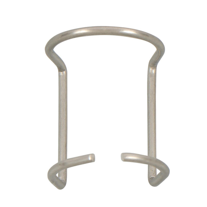 DURAFORCE 50Pcs WSD-60 SG-55 AG-60 Plasma Cutter Torch Nozzles Consumables KIT TIPS CUT60