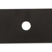 DURAFORCE 91-622 For Ferris 21227S 481711 5021227 5101756S A48185 3 Pcs Blades 52" Cut