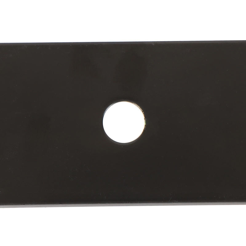DURAFORCE 91-622 For Ferris 21227S 481711 5021227 5101756S A48185 3 Pcs Blades 52" Cut