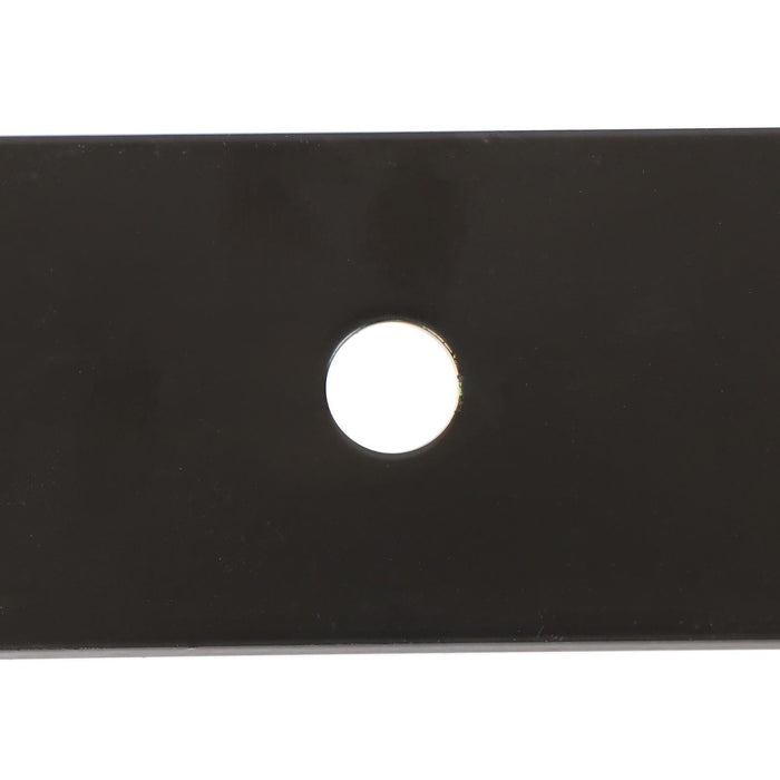 DURAFORCE 91-622 For Ferris 21227S 481711 5021227 5101756S A48185 3 Pcs Blades 52" Cut