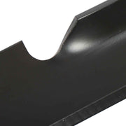DURAFORCE 91-622 For Ferris 21227S 481711 5021227 5101756S A48185 3 Pcs Blades 52" Cut