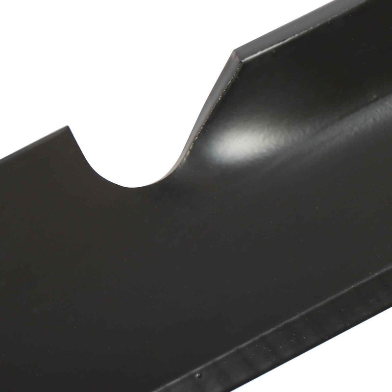 DURAFORCE 91-622 For Ferris 21227S 481711 5021227 5101756S A48185 3 Pcs Blades 52" Cut