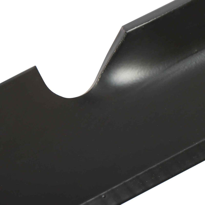 DURAFORCE 91-622 For Ferris 21227S 481711 5021227 5101756S A48185 3 Pcs Blades 52" Cut