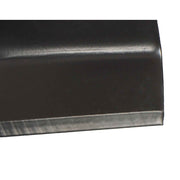 DURAFORCE 91-622 For Ferris 21227S 481711 5021227 5101756S A48185 3 Pcs Blades 52" Cut