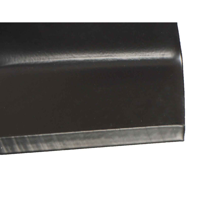 DURAFORCE 91-622 For Ferris 21227S 481711 5021227 5101756S A48185 3 Pcs Blades 52" Cut