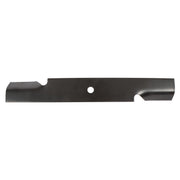 DURAFORCE 91-622 For Ferris 21227S 481711 5021227 5101756S A48185 3 Pcs Blades 52" Cut