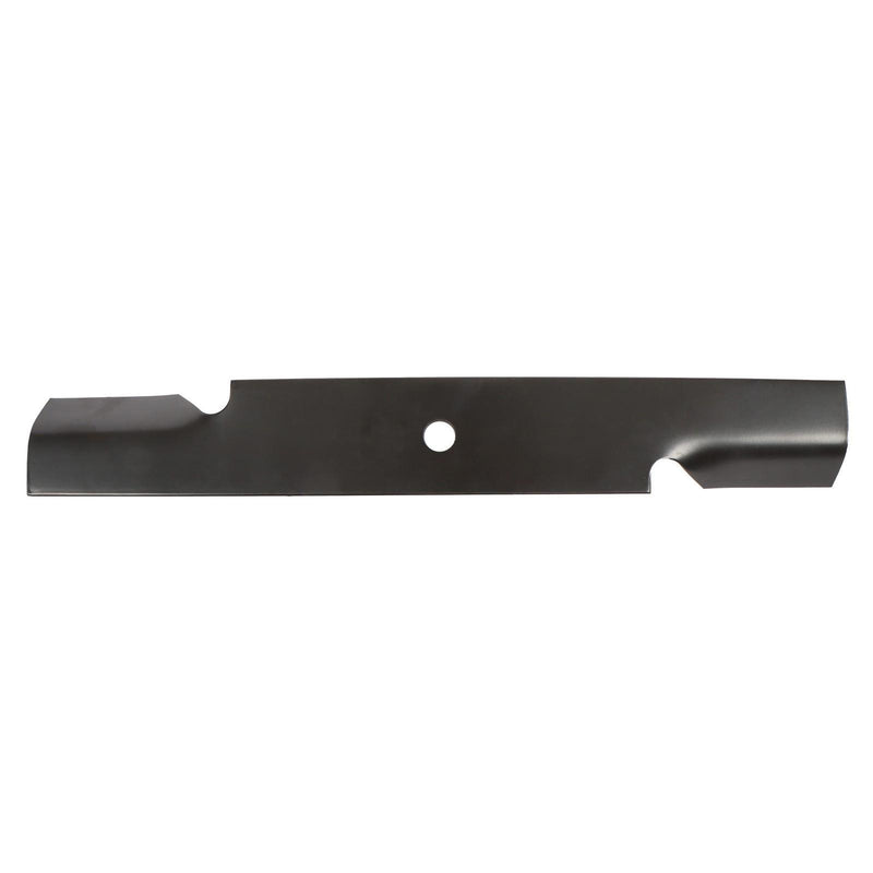 DURAFORCE 91-622 For Ferris 21227S 481711 5021227 5101756S A48185 3 Pcs Blades 52" Cut