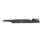DURAFORCE 91-622 For Ferris 21227S 481711 5021227 5101756S A48185 3 Pcs Blades 52" Cut