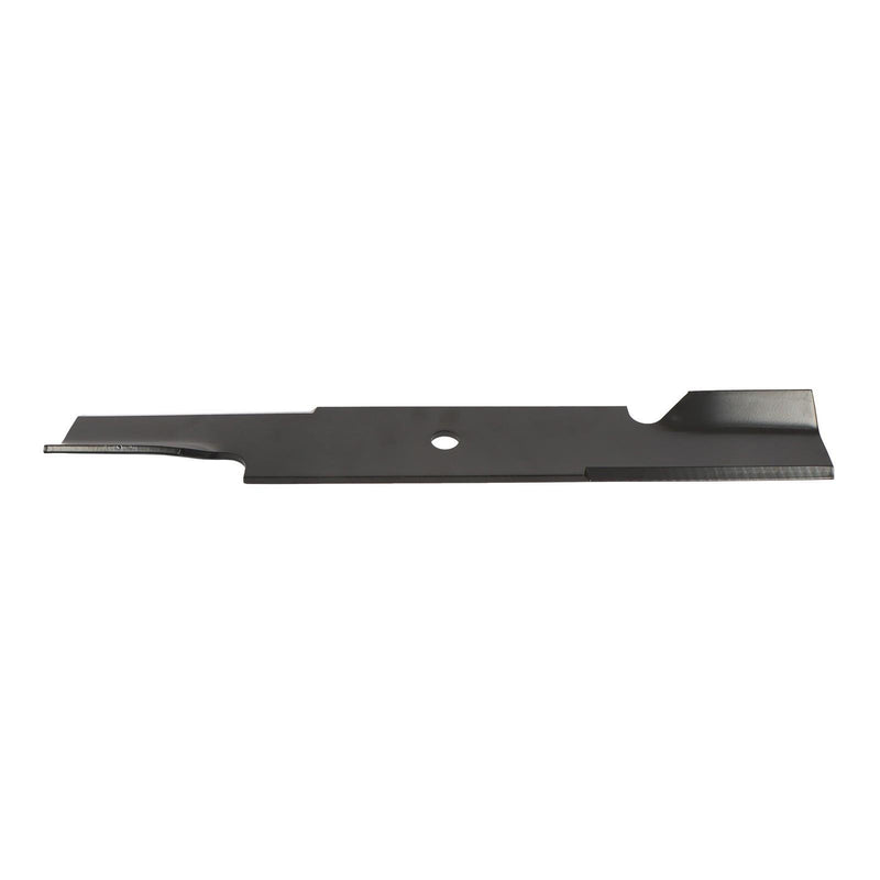 DURAFORCE 91-622 For Ferris 21227S 481711 5021227 5101756S A48185 3 Pcs Blades 52" Cut
