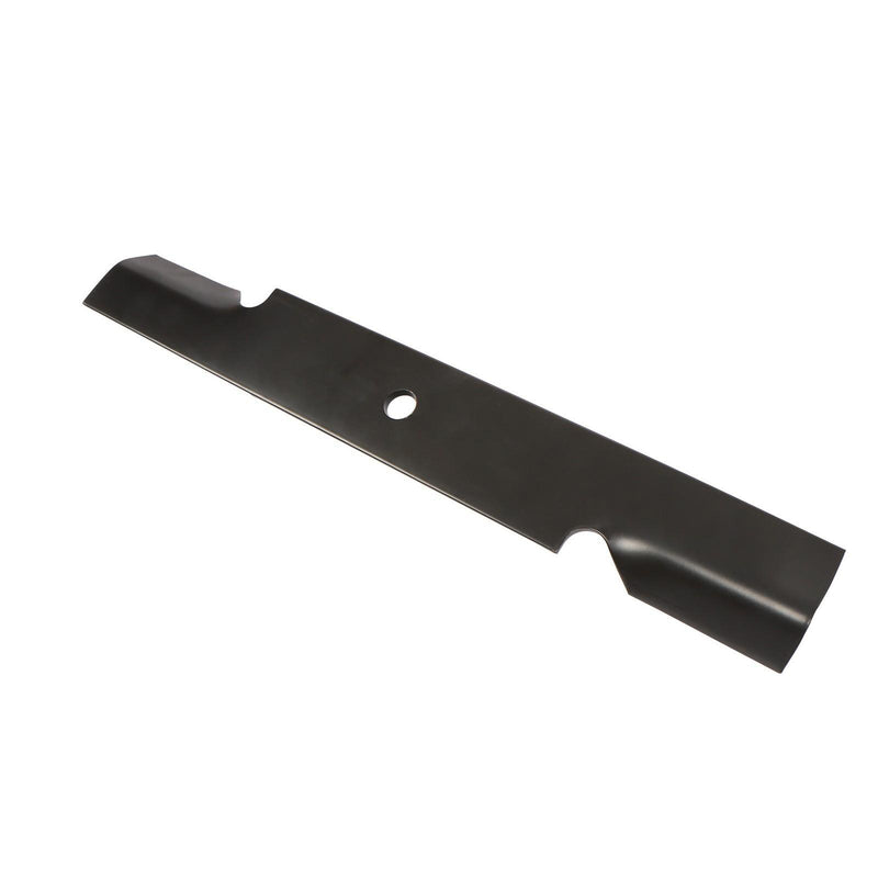 DURAFORCE 91-622 For Ferris 21227S 481711 5021227 5101756S A48185 3 Pcs Blades 52" Cut