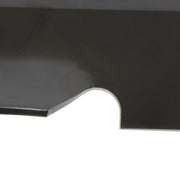 DURAFORCE 91-622 For Ferris 21227S 481711 5021227 5101756S A48185 3 Pcs Blades 52" Cut