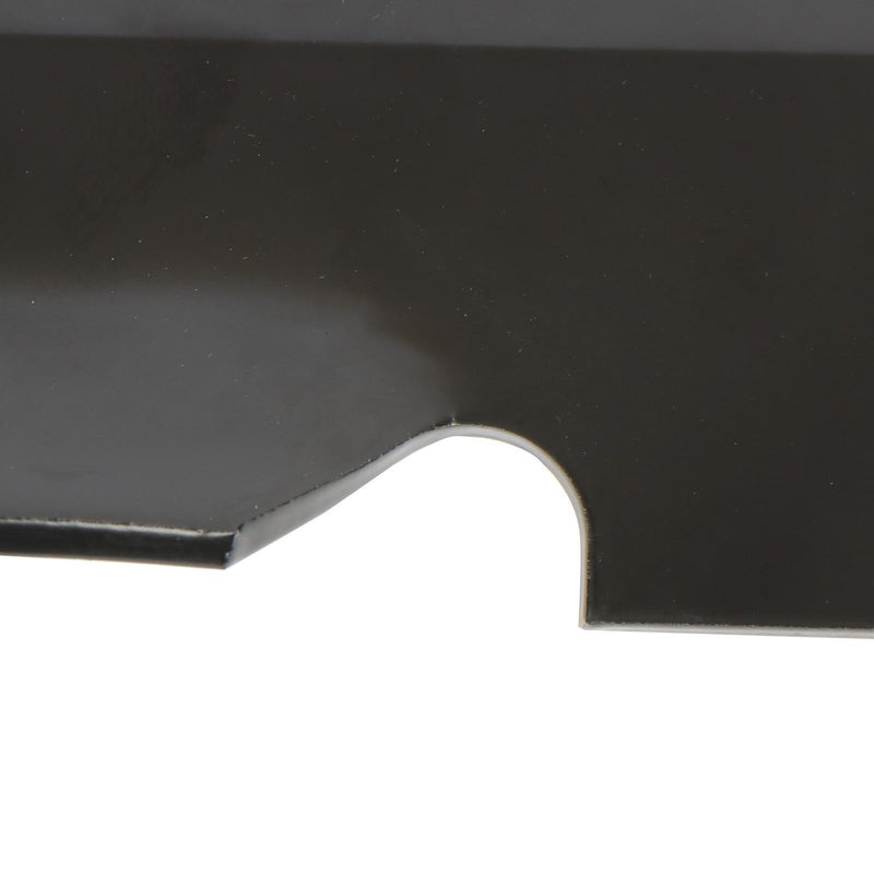 DURAFORCE 91-622 For Ferris 21227S 481711 5021227 5101756S A48185 3 Pcs Blades 52" Cut
